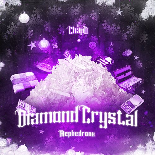 мефедрон как где купить заказать в городе